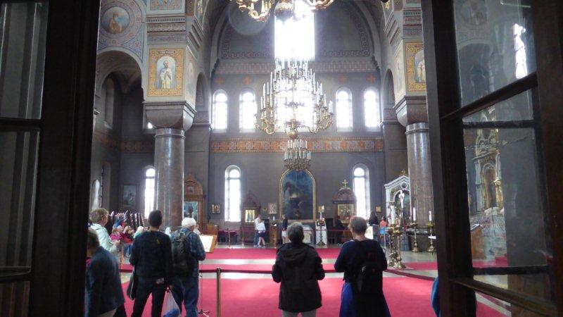 P1000836 - Kopie.JPG